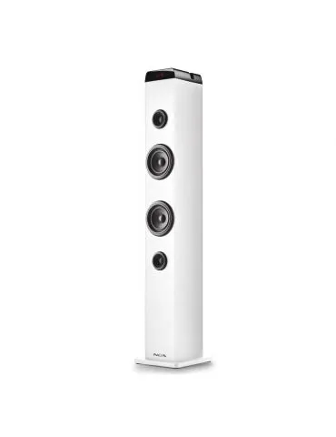 Boxa NGS tip tower cu... - Tik.ro