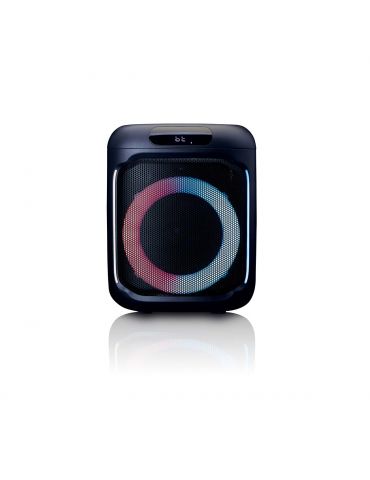Boxa portabila Bluetooth... - Tik.ro