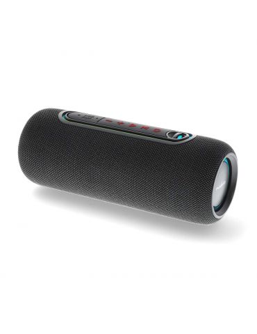 Boxa portabila Bluetooth... - Tik.ro