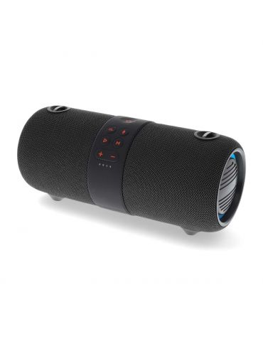 Boxa portabila Bluetooth... - Tik.ro