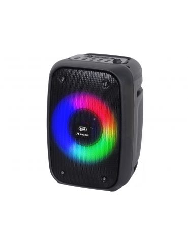 Boxa portabila Bluetooth... - Tik.ro