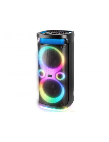 Boxa portabila Bluetooth... - Tik.ro