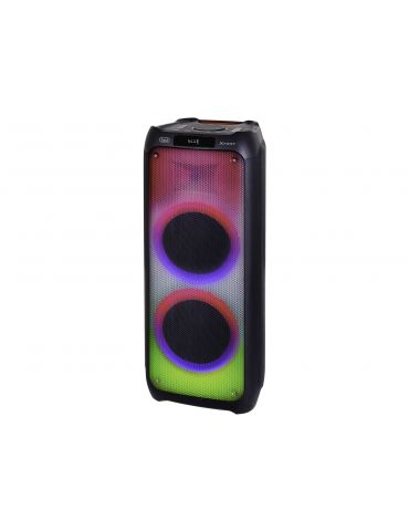 Boxa portabila Bluetooth... - Tik.ro