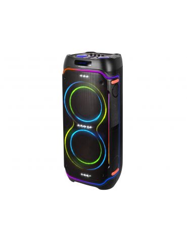 Boxa portabila Bluetooth... - Tik.ro