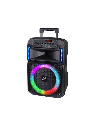 Boxa portabila Bluetooth... - Tik.ro