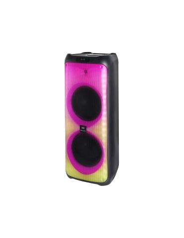 Boxa portabila Bluetooth... - Tik.ro