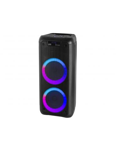 Boxa portabila Bluetooth... - Tik.ro