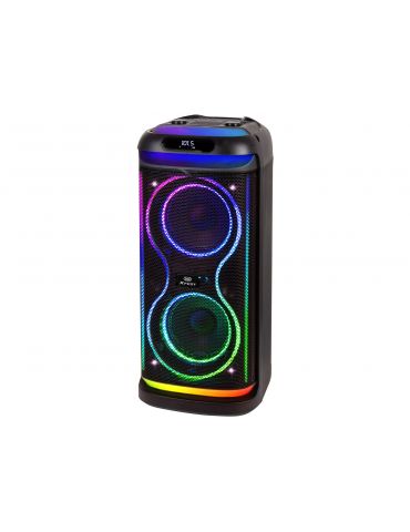Boxa portabila Bluetooth... - Tik.ro