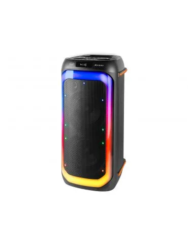 Boxa portabila Bluetooth... - Tik.ro