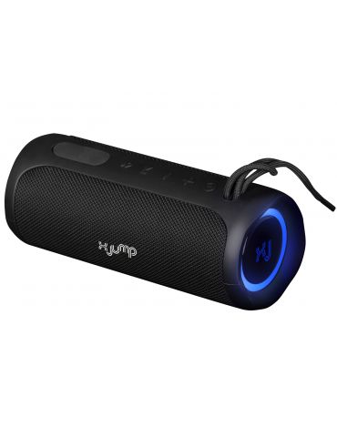 Boxa portabila Bluetooth... - Tik.ro