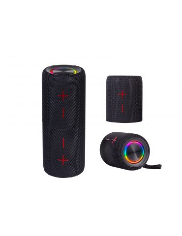 Boxa portabila Bluetooth... - Tik.ro