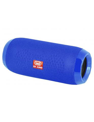 Boxa portabila Bluetooth... - Tik.ro