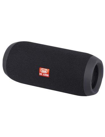 Boxa portabila Bluetooth... - Tik.ro
