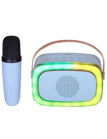 Boxa portabila Bluetooth... - Tik.ro