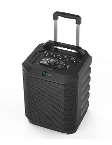 Boxa portabila Bluetooth... - Tik.ro