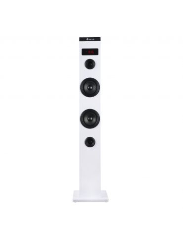 Boxa tip tower cu Bluetooth... - Tik.ro
