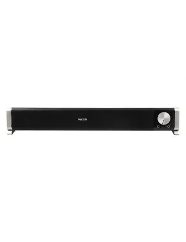 Boxa multimedia Bluetooth... - Tik.ro