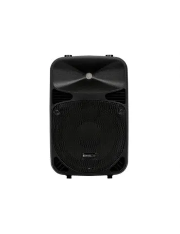 Boxa pasiva 10" 130W,... - Tik.ro