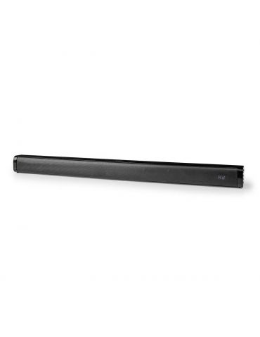 Soundbar 2.0 Nedis,... - Tik.ro