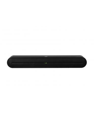 Soundbar 2.0 Trevi SB 8316... - Tik.ro