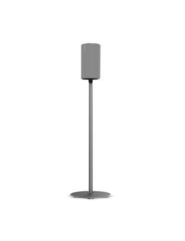 Stand de podea fix pentru... - Tik.ro