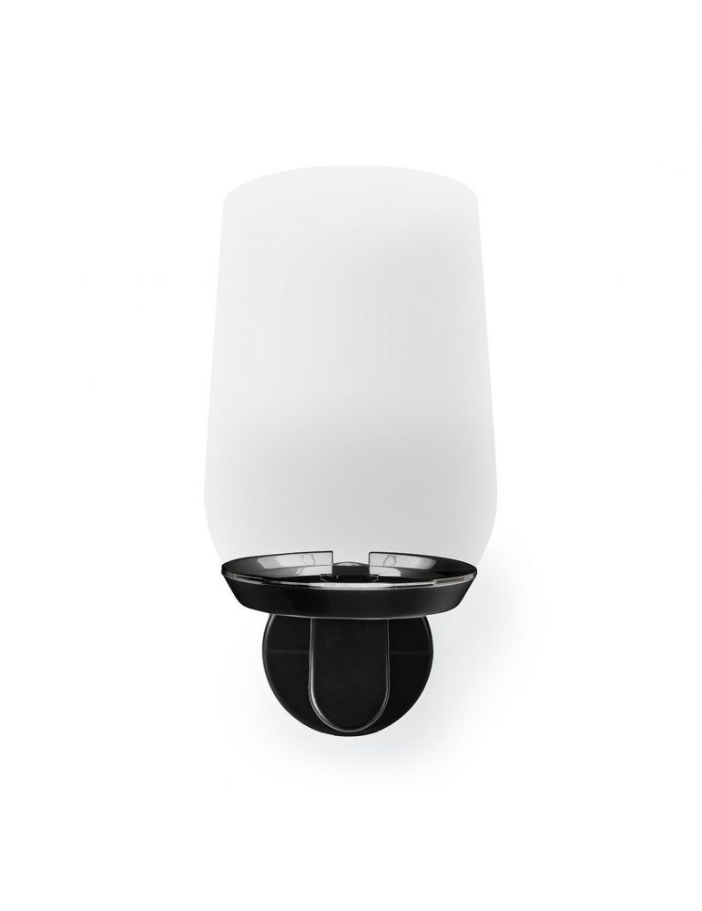 Suport difuzor de perete fix, Google Home, Max. 2 kg, Nedis