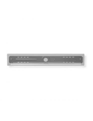 Suport Soundbar de perete... - Tik.ro