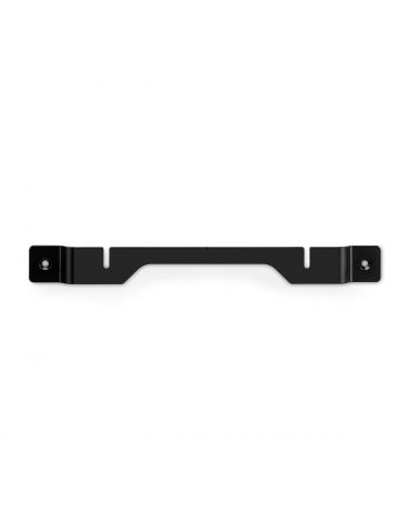 Suport Soundbar de perete... - Tik.ro