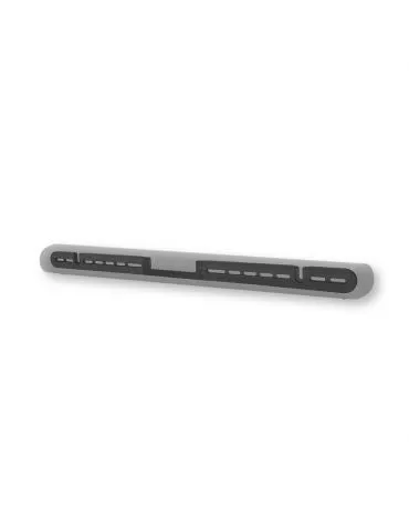 Suport Soundbar de perete... - Tik.ro