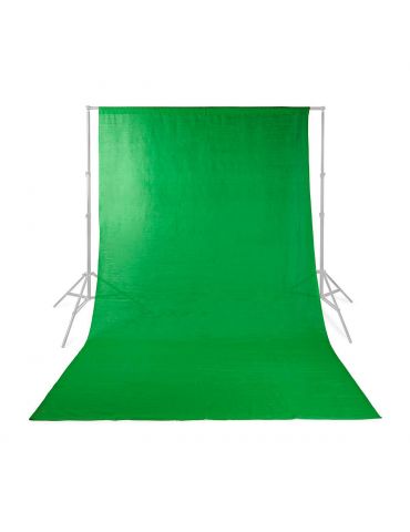 Fundal pentru studio foto... - Tik.ro