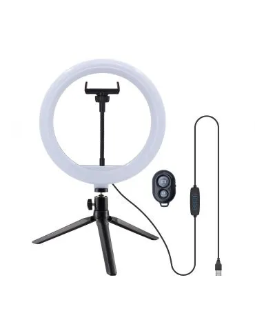 Lampa circulara Well 10",... - Tik.ro