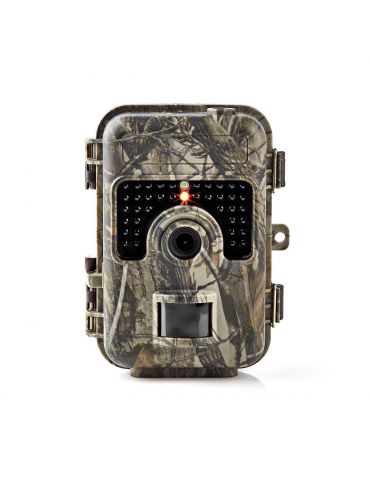 Camera HD Wildlife Nedis,... - Tik.ro
