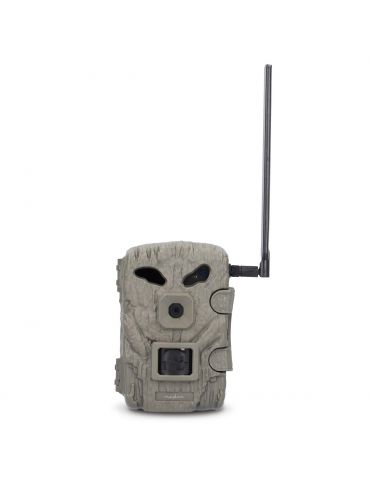 Camera Wildlife Nedis,... - Tik.ro