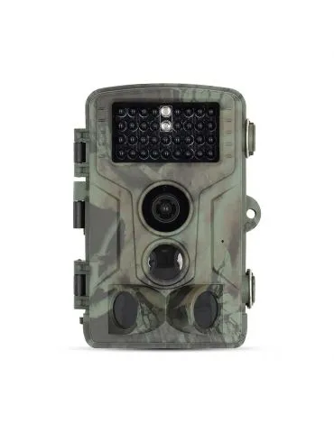 Camera Wildlife Nedis,... - Tik.ro