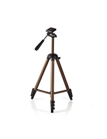 Trepied extensibil Nedis cu... - Tik.ro