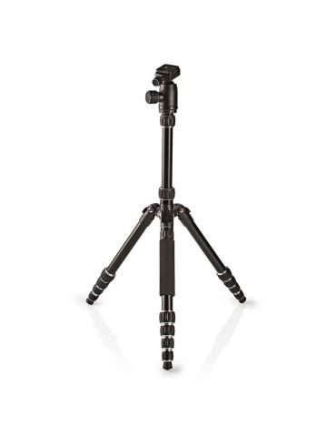 Trepied Nedis, max 3 kg,... - Tik.ro