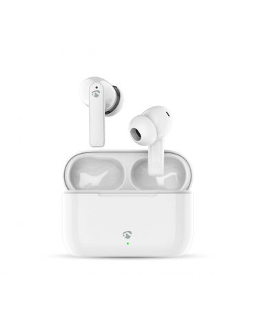 Casti Bluetooth In-Ear... - Tik.ro