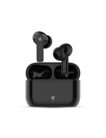 Casti Bluetooth In-Ear... - Tik.ro