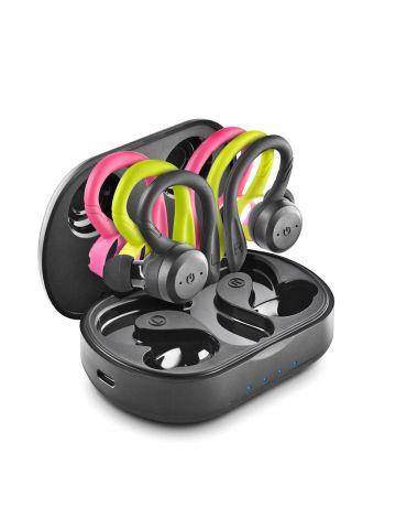 Casti Bluetooth In-Ear NGS... - Tik.ro