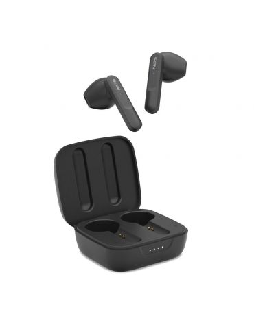 Casti Bluetooth In-Ear NGS... - Tik.ro