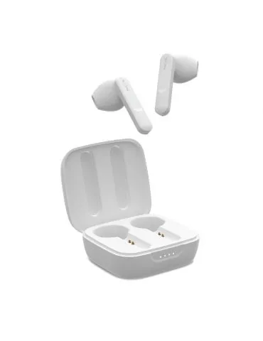 Casti Bluetooth In-Ear NGS... - Tik.ro