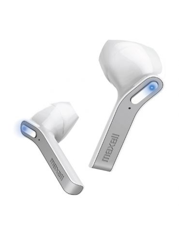 Casti Bluetooth In-Ear,... - Tik.ro
