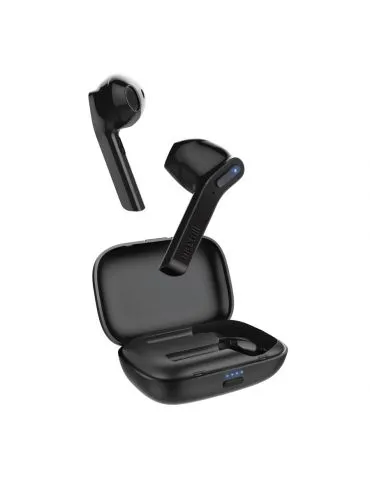Casti Bluetooth In-Ear,... - Tik.ro