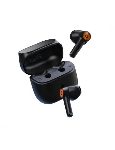 Casti Bluetooth TWS in-ear... - Tik.ro