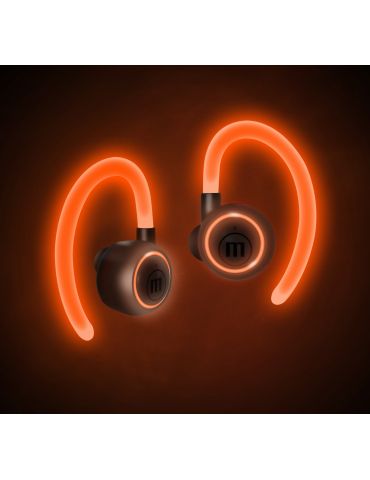 Casti Bluetooth TWS in-ear... - Tik.ro