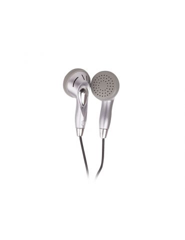 Casti In-Ear cu fir HD 635,... - Tik.ro