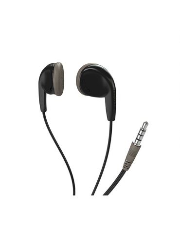 Casti In-Ear cu fir, 3.5mm,... - Tik.ro