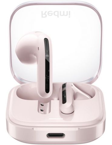 Casti In-Ear Xiaomi Redmi... - Tik.ro