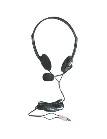 Casca multimedia 164429... - Tik.ro