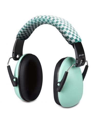 Casti antifonice pentru... - Tik.ro